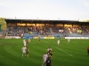 trinec 005_resize